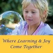 child-learning-and-joy-flat